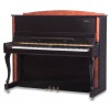 石龙欧米勒钢琴厂家，选购物美价廉的东莞欧米勒钢琴，就来越博