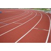 兰州塑胶跑道设计施工费用如何——黄南塑胶跑道哪家好