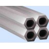 厚壁六角钢管供应厂家——买价格合理的厚壁六角钢管，就来大力异型钢管