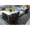 定制办公家具推荐：天津办公家具