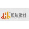 南通店铺代运营_国内受欢迎的店铺代运营公司推荐