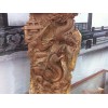 泉州优质木化石工艺品供应出售_专业木化石工艺品