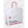 大量供应环保纸袋：哪里有供应口碑好的环保纸袋