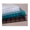 海西PC阳光板销售单位——信誉好的PC阳光板经销商
