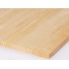 为您推荐丽群木业销量好的松木指接板，无缝松木指接板
