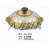 泉州八方厨具优质的厨房用品，厦门厨房用品