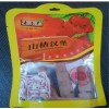 湖北食品包装袋厂家|哪里有供应报价合理的食品包装袋