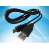 鸿星鑫科技供应全省畅销的USB线——USB接口线皮批发厂家