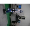 鑫万得_受欢迎的3D扫描设计公司，柘荣3D扫描