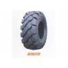 潍坊哪家生产的装载机轮胎A-128是安全的 专业生产装载机轮胎