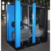 杭州创邦价格划算的双级永磁螺杆空压机出售：一级能效空压机商
