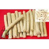 山爸爸无虫蛀黄芪瓜子片专卖 定西供应品牌好的山爸爸无虫蛀黄芪瓜子片