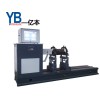 YB亿本 水泵叶轮平衡机 动平衡生产厂家