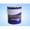 聚氨酯防水涂料生产商 供应山东优质的防水涂料