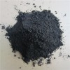 许氏肥业肥业供应价位合理的鸡粪有机肥 ：有机肥|低价有机肥销售18132217492