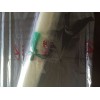 pe薄膜塑料袋