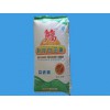 林芝白芝麻：超值的脱皮白芝麻【供销】