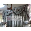 窗帘生产厂家：知名的广东窗帘制作培训