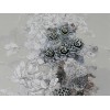 收藏油画 出色的莫也油画解语禅花系列 115×150CM推荐