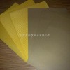 G坑瓦楞纸批发，【荐】口碑好的G坑