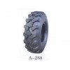 哪里能买到品质好的联合收割机轮胎A-288 联合收割机轮胎A-288厂家