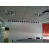 厦门消防维修 福建信誉好的消防维修供应