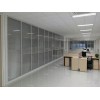 兰州地区优质兰州办公高隔间 甘肃办公高隔间