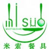 广东一次性餐具厂家