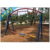 江苏儿童户外体能乐园设备景区公园好玩娱乐项目厂家设计安装