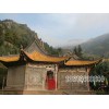 昊宇古建信誉好的仿古门窗销售商_甘肃仿古门窗价格