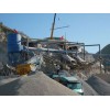 采石厂除尘器专卖店——盛景除尘设备有限公司采石厂除尘器批发