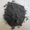 石家庄信誉好的蚯蚓粪供应商推荐--哈尔滨蚯蚓粪湖南蚯蚓粪|许氏肥业蚯蚓粪18132217492