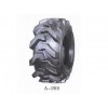 拖拉机轮胎A-999生产商|买价格适中的拖拉机轮胎A-999，云帅装载机轮胎是您不错的选择