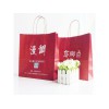 泉州价格合理的环保手提袋【供应】_热销环保手提袋