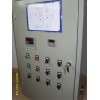 荣盛电气专业制造恒压供水控制柜怎么样 ——恒压供水控制柜销售