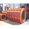 价格合理的水泥管模具，福建优质水泥管模具供应商是哪家