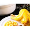 菜谱摄影价位 [荐]菜谱摄影热线电话