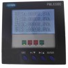 优质的PMLX3000电能质量分析仪：怎样才能买到价位合理的PMLX3000电能质量分析仪