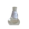 瓶装甲硫醇钠专业供应商_鲁鑫工贸：甲硫醇钠价格