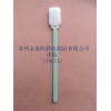供应苏州划算的布头擦拭棒 上海防静电服装制品