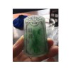 四会玉器——为您推荐品牌好的玉器加工服务