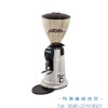 泉州价格合理的MACAP意大利进口磨豆机批售 泉州特博咖啡商贸咖啡商贸