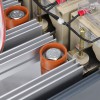 低压电动机保护器350KW空压机启动器 可信赖的软启动器400KW品牌推荐