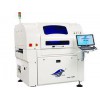 优质的锡膏印刷机_深圳德森提供质量好的锡膏印刷机