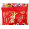 价格优惠的喜糖礼包供应，就在佰翔食品 喜糖大礼包厂家