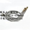 衡水质量硬的不锈钢编织软管生产厂家_上等不锈钢编织软管