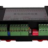 采购蓄电池巡检装置_大量供应高质量的蓄电池巡检装置