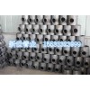 供应W型铸铁管件畅销——[新世管业]W型铸铁管件量大从优