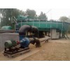 甘南水处理成套设备厂家，大量供应质量优的水处理成套设备
