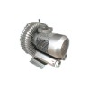 选购质量可靠的高压旋涡气泵就选锐鑫机电_江西高压旋涡气泵